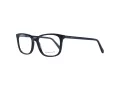 Gant Ochelari de Vedere GA 3278 001 53