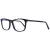 Gant Ochelari de Vedere GA 3278 001 53