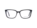 Gant Ochelari de Vedere GA 3278 001 53