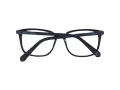 Gant Ochelari de Vedere GA 3278 001 53