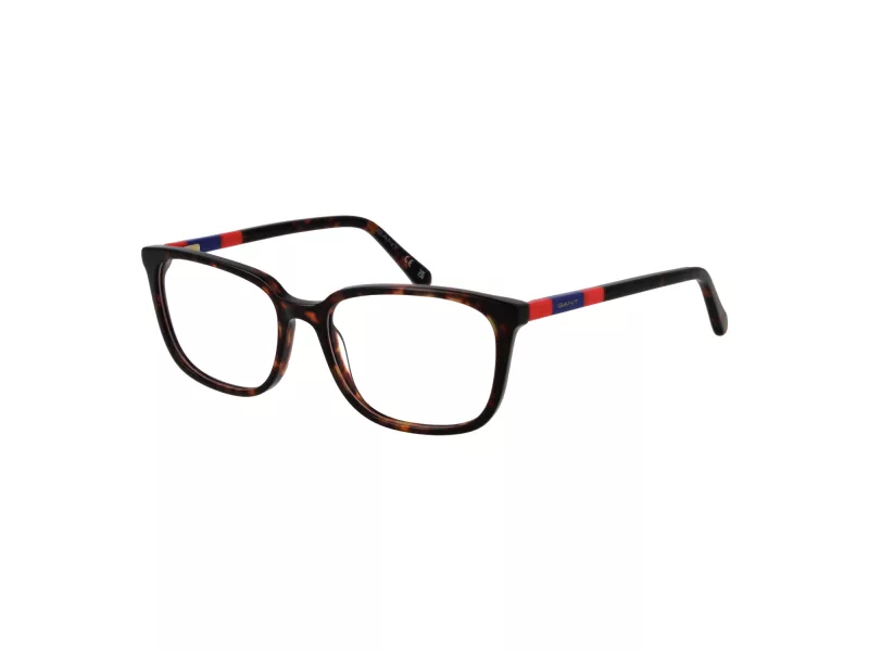 Gant GA 3278 052 53 Férfi szemüvegkeret (optikai keret)