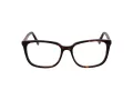 Gant GA 3278 052 53 Férfi szemüvegkeret (optikai keret)