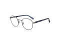 Gant Ochelari de Vedere GA 3279 090 50