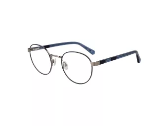 Gant Ochelari de Vedere GA 3279 090 50