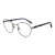 Gant Ochelari de Vedere GA 3279 090 50