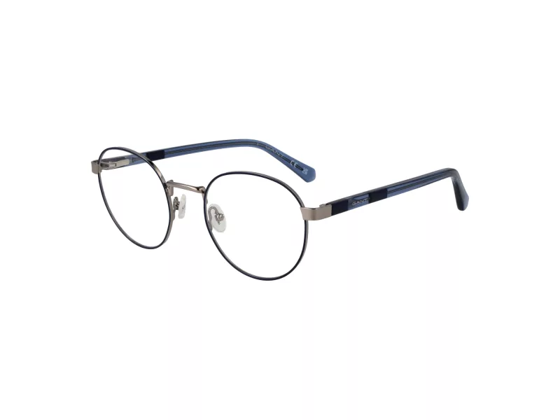 Gant Ochelari de Vedere GA 3279 090 50