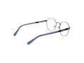Gant Ochelari de Vedere GA 3279 090 50