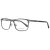 Gant Ochelari de Vedere GA 3280 008 56