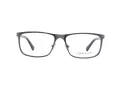 Gant Ochelari de Vedere GA 3280 008 56