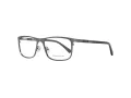 Gant Ochelari de Vedere GA 3280 008 56