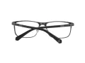 Gant Ochelari de Vedere GA 3280 008 56