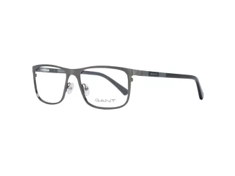 Gant Ochelari de Vedere GA 3280 008 58