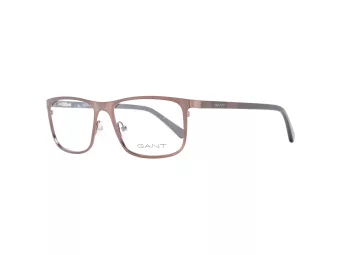 Gant Ochelari de Vedere GA 3280 036 56