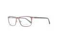Gant Ochelari de Vedere GA 3280 036 58