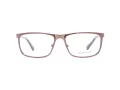 Gant Ochelari de Vedere GA 3280 036 58