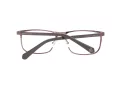 Gant Ochelari de Vedere GA 3280 036 58