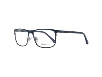 Gant Ochelari de Vedere GA 3280 091 56