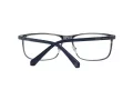 Gant Ochelari de Vedere GA 3280 091 58