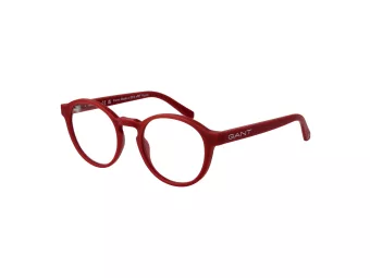 Gant Ochelari de Vedere GA 3282 067 50
