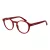 Gant Ochelari de Vedere GA 3282 067 50