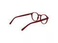 Gant Ochelari de Vedere GA 3282 067 50