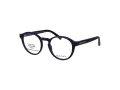 Gant Ochelari de Vedere GA 3282 091 50