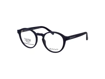 Gant Ochelari de Vedere GA 3282 091 50