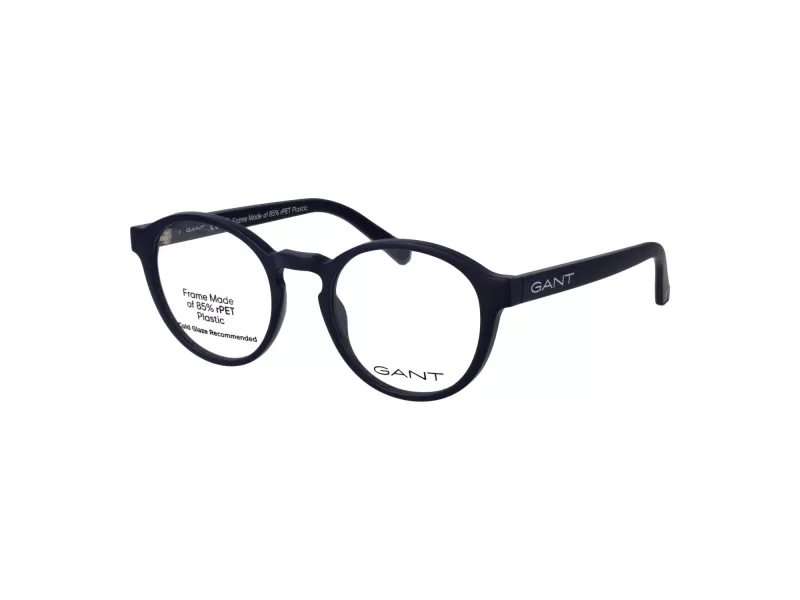 Gant Ochelari de Vedere GA 3282 091 50