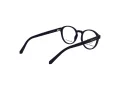 Gant Ochelari de Vedere GA 3282 091 50