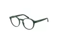 Gant Ochelari de Vedere GA 3282 097 50