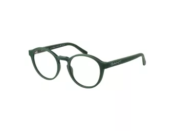 Gant Ochelari de Vedere GA 3282 097 50