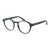 Gant Ochelari de Vedere GA 3282 097 50