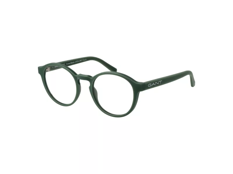 Gant Ochelari de Vedere GA 3282 097 50