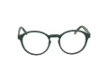 Gant Ochelari de Vedere GA 3282 097 50