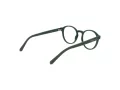 Gant Ochelari de Vedere GA 3282 097 50