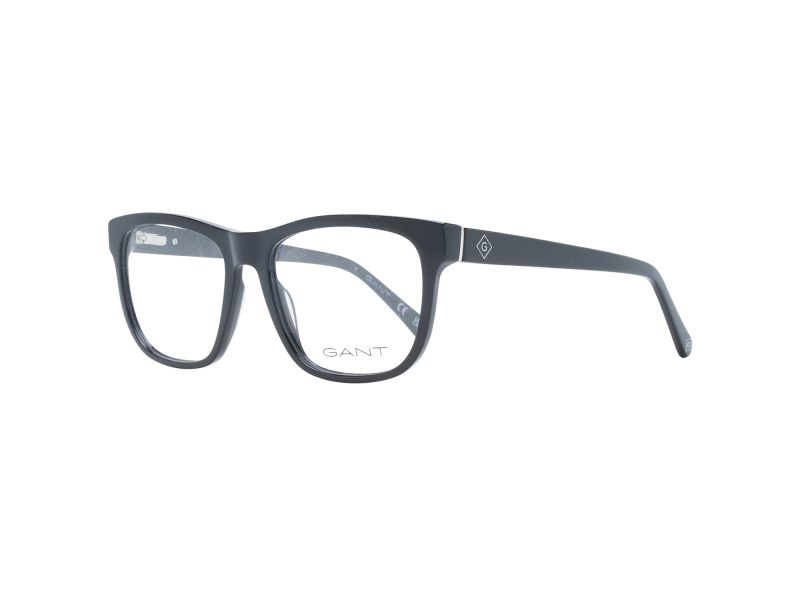 Gant Ochelari de Vedere GA 3283 001