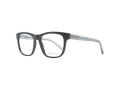 Gant Ochelari de Vedere GA 3283 020 55