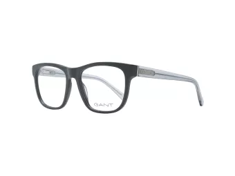 Gant Ochelari de Vedere GA 3283 020 55