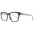 Gant Ochelari de Vedere GA 3283 020 55