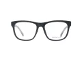 Gant Ochelari de Vedere GA 3283 020 55