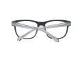 Gant Ochelari de Vedere GA 3283 020 55