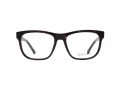 Gant Ochelari de Vedere GA 3283 052 53