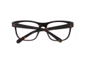 Gant Ochelari de Vedere GA 3283 052 53