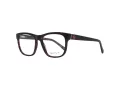 Gant Ochelari de Vedere GA 3283 052 55