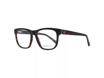Gant Ochelari de Vedere GA 3283 052 55