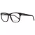 Gant Ochelari de Vedere GA 3283 052 55
