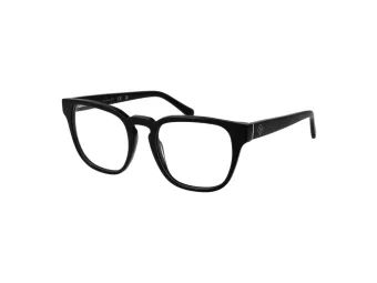 Gant Ochelari de Vedere GA 3284 001 52