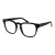 Gant Ochelari de Vedere GA 3284 001 52