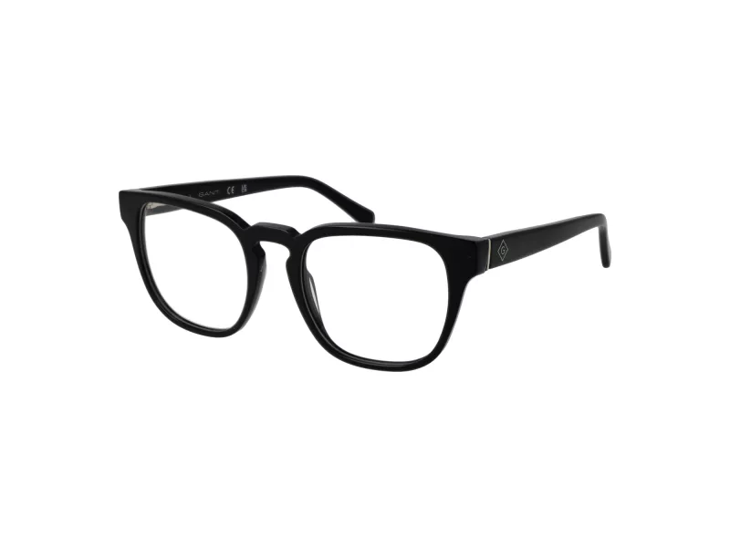 Gant Ochelari de Vedere GA 3284 001 52