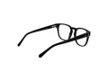 Gant Ochelari de Vedere GA 3284 001 52